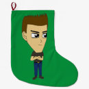 Search for military christmas stockings Veteran
