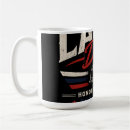 Search for labour union mugs Happy labour day