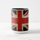 Search for british grunge union jack mugs Vintage