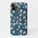 Search for night garden iphone cases Pattern