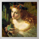 Search for fairy posters Vintage