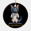 Search for anthropomorphization Feline