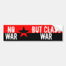 Search for class war Anarchy