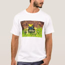 Search for dendrobates Amphibian