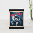 Search for dark humor christmas cards Goth