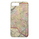 Search for counties iphone cases York