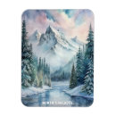 Search for north cascades magnets Travel