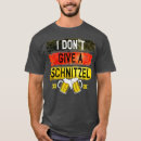 Search for beer festival tshirts Munich