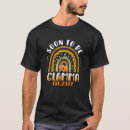 Search for glamma tshirts Soon