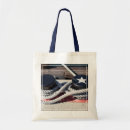Search for moore bags Sand