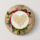 Search for fancy badges Classy