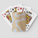 Search for snake playing cards Reptile