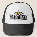 Search for worlds greatest dad hats Happy fathers day