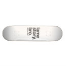 Search for hole skateboards Cool