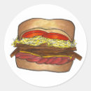 Search for pittsburgh stickers Pennsylvania