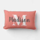 Search for colourful cushions Minimal