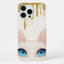 Search for cats eye iphone cases Cat lover