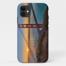 Search for san francisco iphone cases Tranquillity