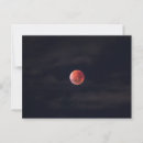 Search for full moon postcards Werewolf