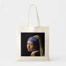 Search for earring accessories Girl with pearl earring