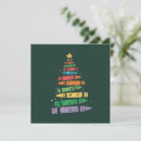 Search for lights christmas invitations Festive