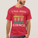 Search for algorithm tshirts Scientist