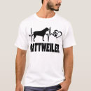 Search for rottweiler tshirts Breeds
