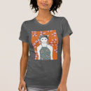 Search for orange blossom tshirts Flowers
