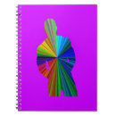 Search for best man notebooks Men