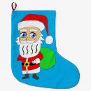 Search for santa claus christmas stockings Jolly