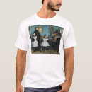 Search for 1858 tshirts Portrait