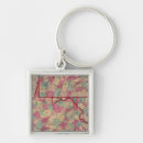 Search for baltimore map key rings Colour