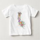 Search for modern baby shirts Sweet