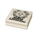 Search for jesus rubber stamps Loves