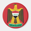 Search for iraqi magnets Mosul