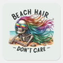 Search for carefulness stickers Vacation