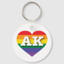 Search for frontier key rings I love alaska