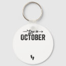 Search for birth round key rings Pregnancy