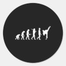 Search for cobra design stickers Martial arts