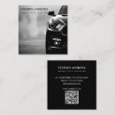 Search for mobile auto detailing business cards Repair service car parts