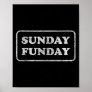 Search for brunch posters Summer