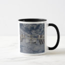 Search for 12 mugs Photography
