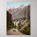 Search for montblanc art Chamonix