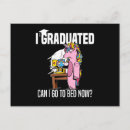 Search for middle school postcards Student