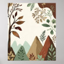 Search for protect the environment art Nature