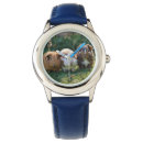 Search for three watches For kids