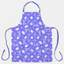 Search for classy aprons Feminine