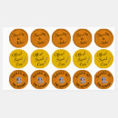 Search for no authority stickers Promotional