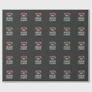 Search for halloween costume wrapping paper Halloweengifts