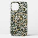 Search for oriental iphone cases Damask
